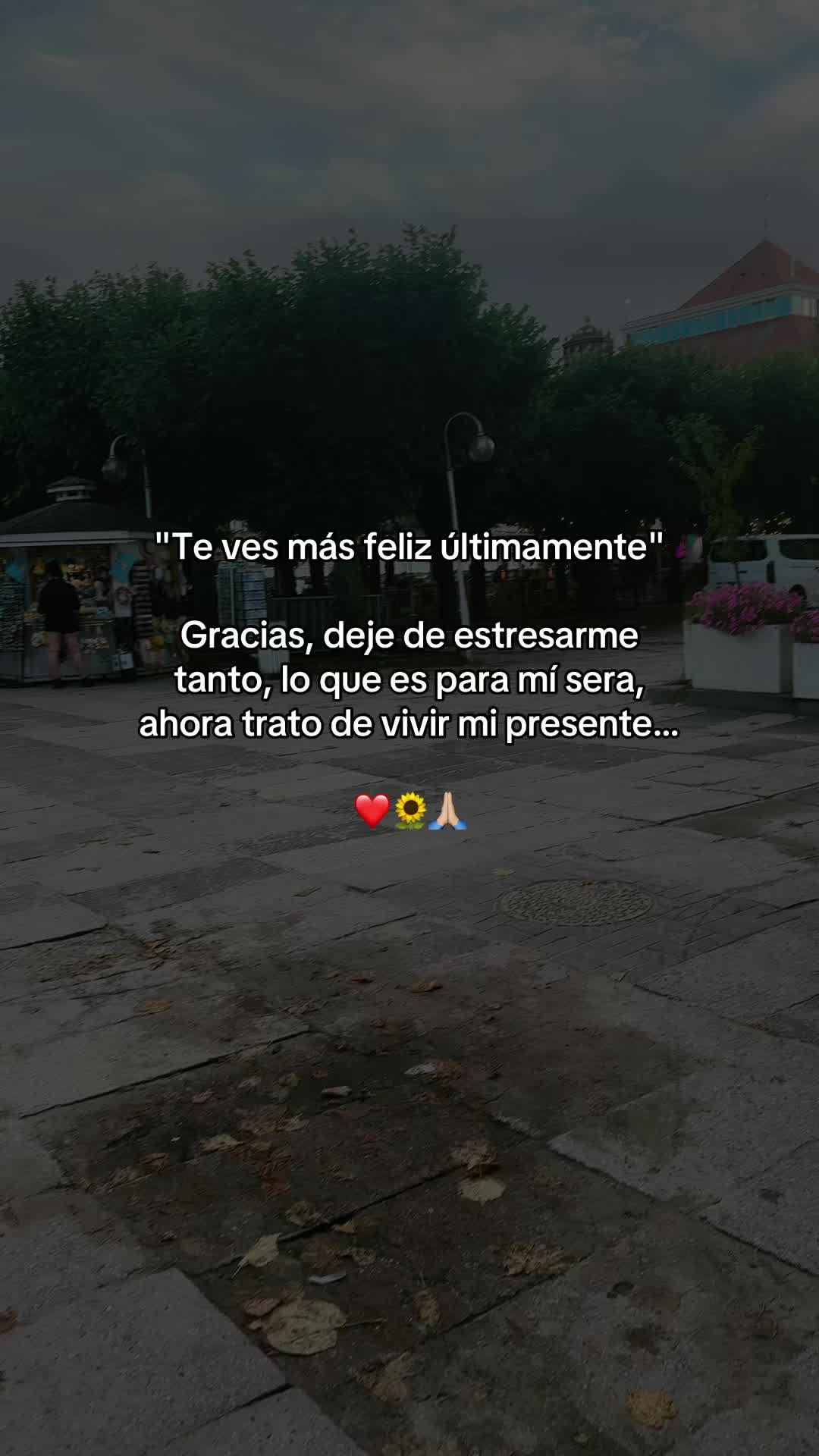 @lufer❣️🇨🇴🇵🇱❤️&zwj;🩹❤️🤍
