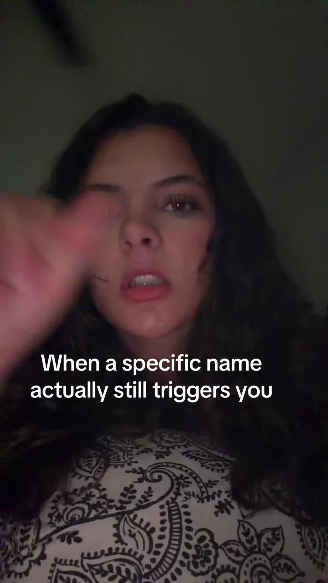 @UwUOverload