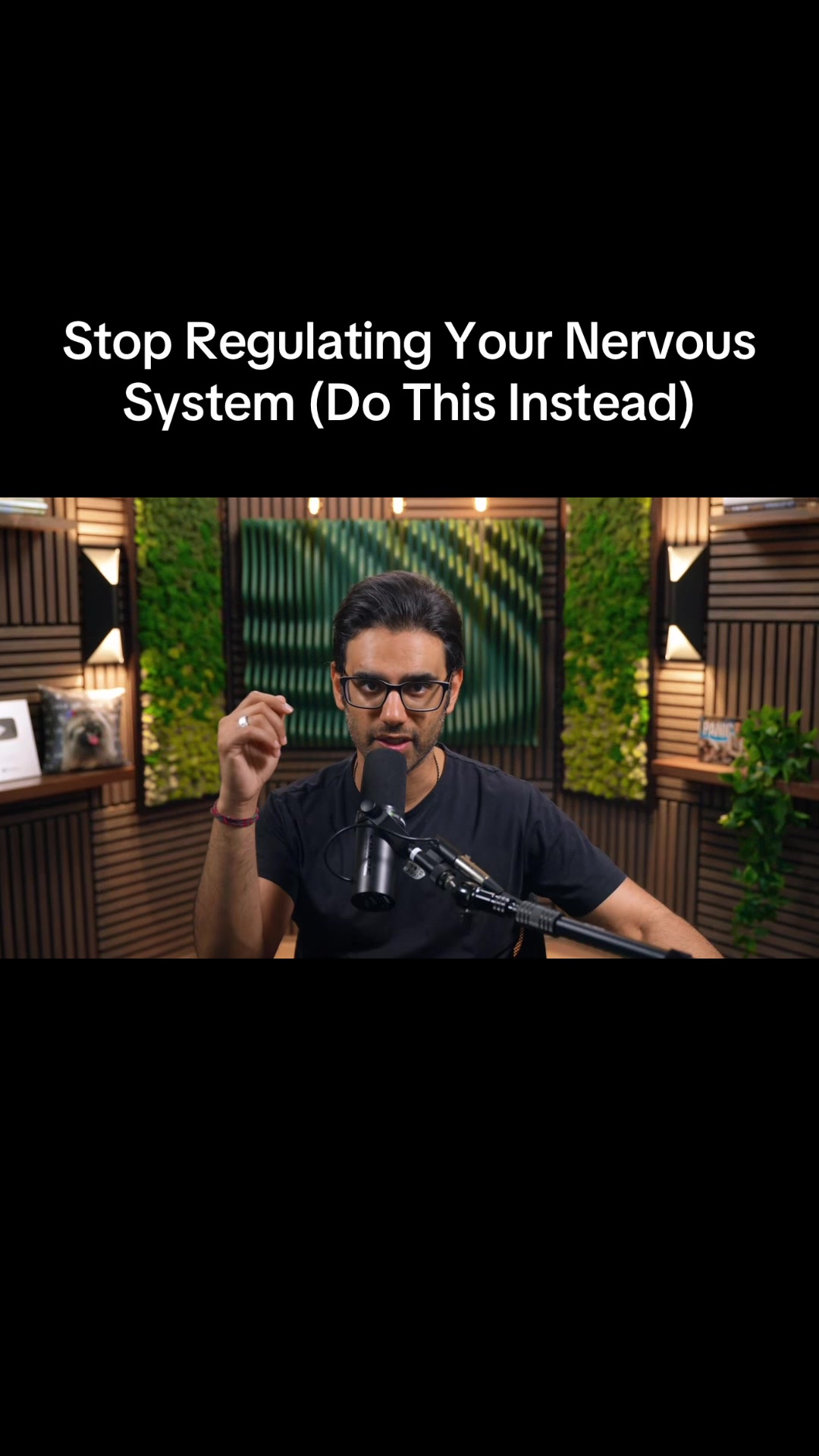 @Shaan Kassam
