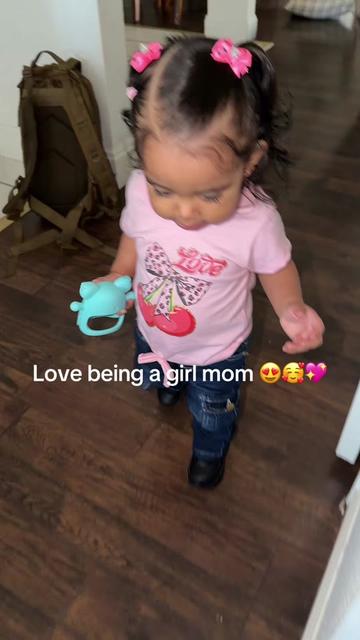 @Bribaby