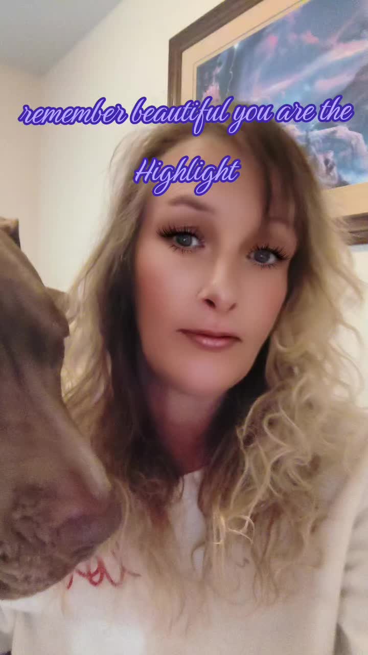 @🐆 TatitheThoughtie 📚📖❌🦾🤍