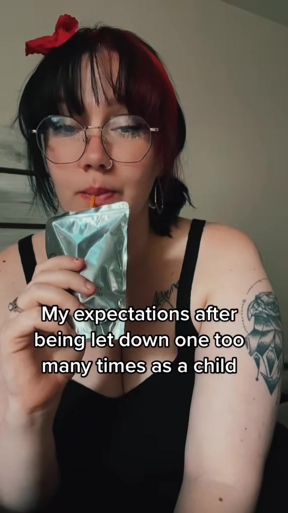 @ANNAMARIE