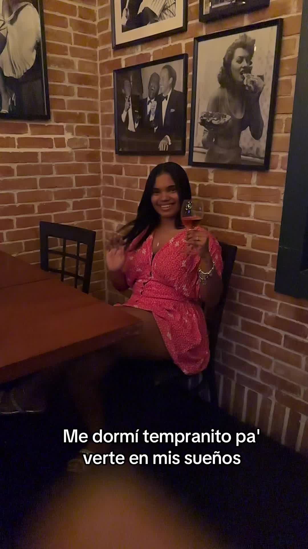 @Claudia Nuñez