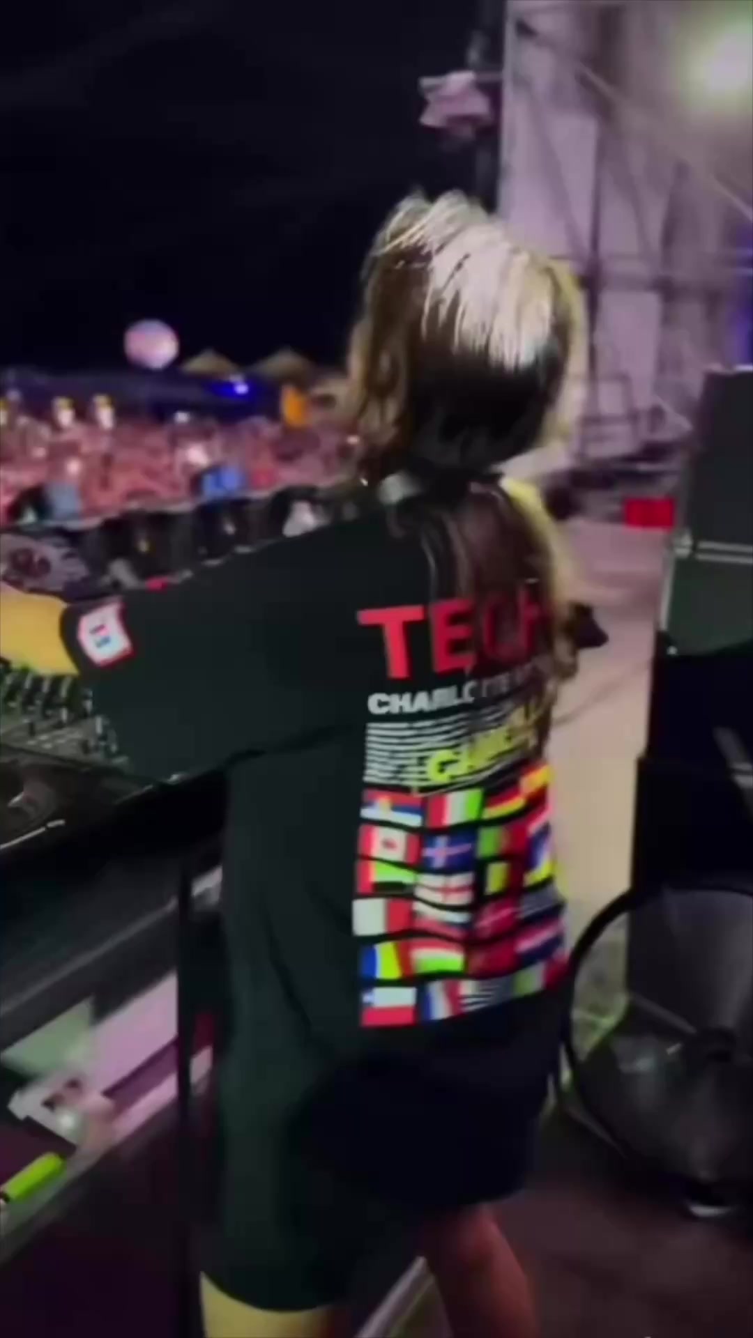@TECHNO MUSIC FOR LIFE 🇫🇷