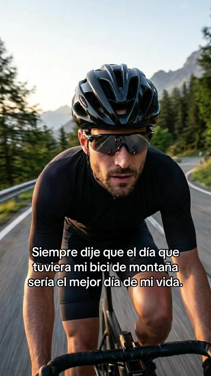 @Volkswagen Auto Ventas