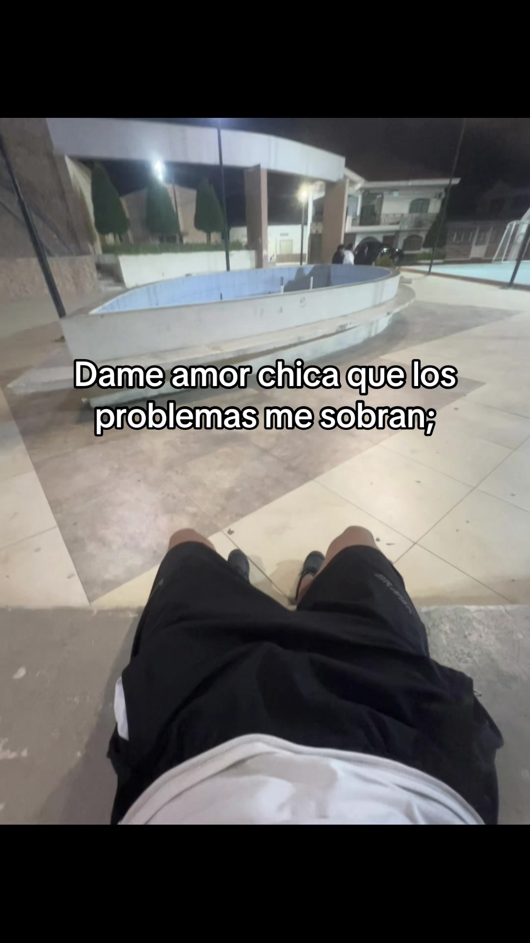 @Maykel🇧🇷🥷