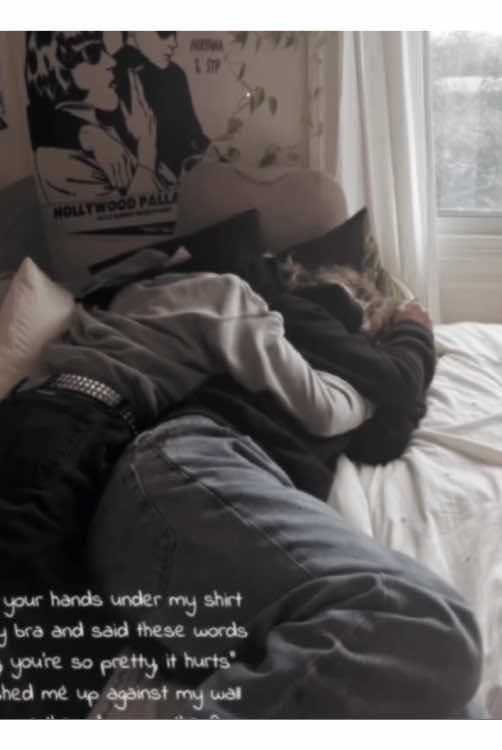 @s