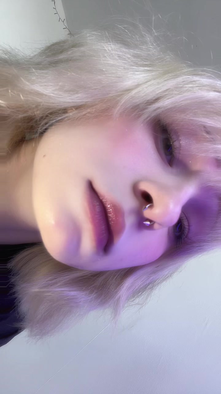 @nagito my eternal destiny@