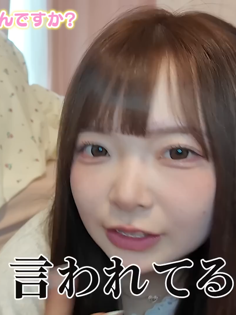 @kaoka3824