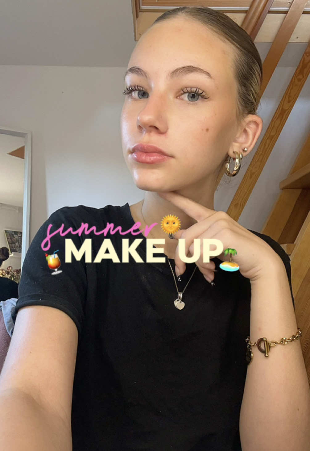 @lina 𝜗𝜚