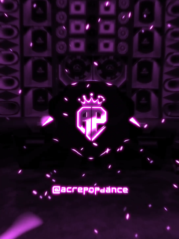 @acrepopdance