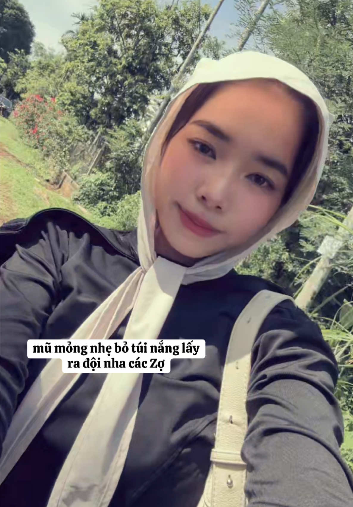 @Như Ý daily
