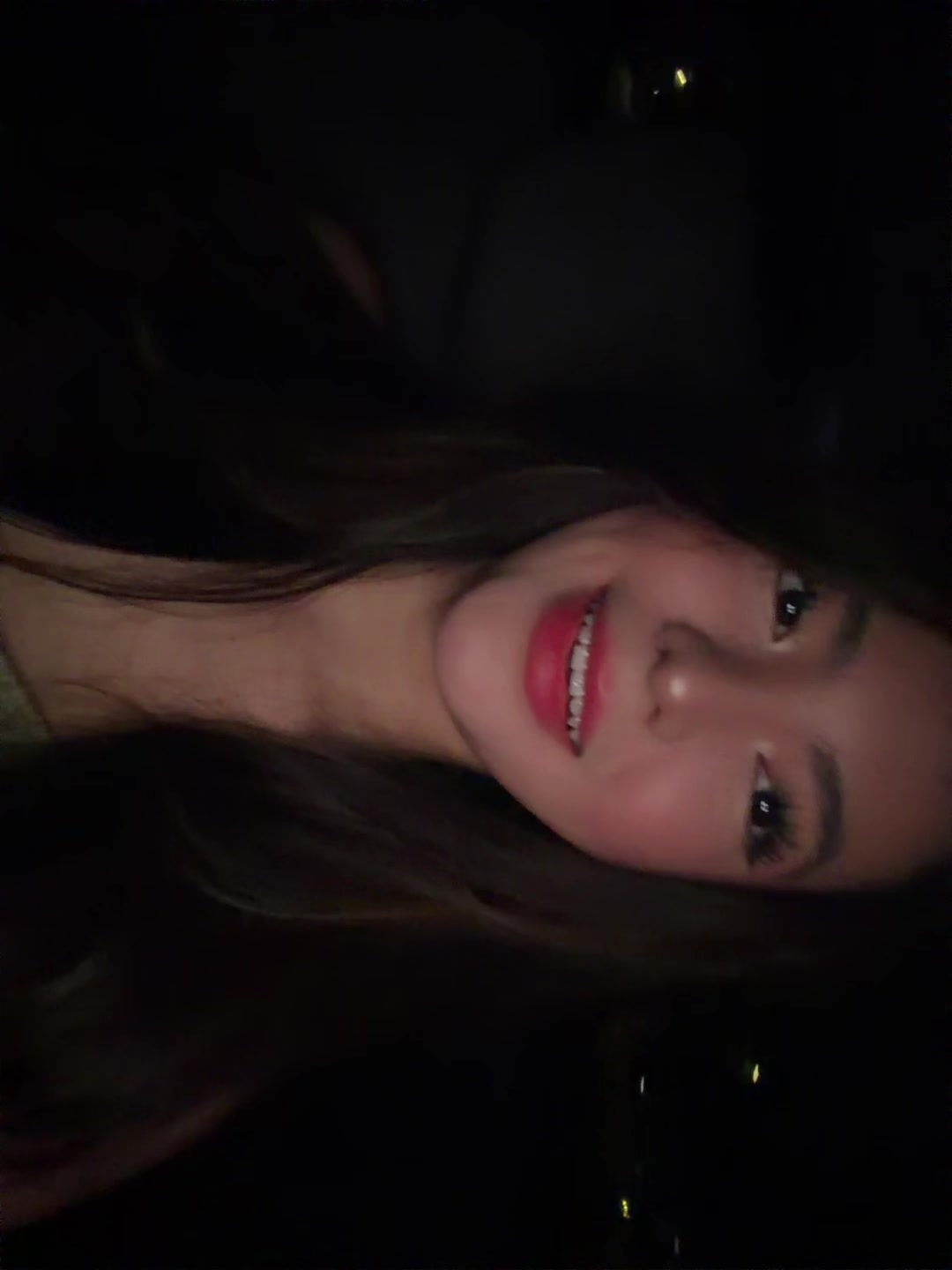 @rain.barretto00