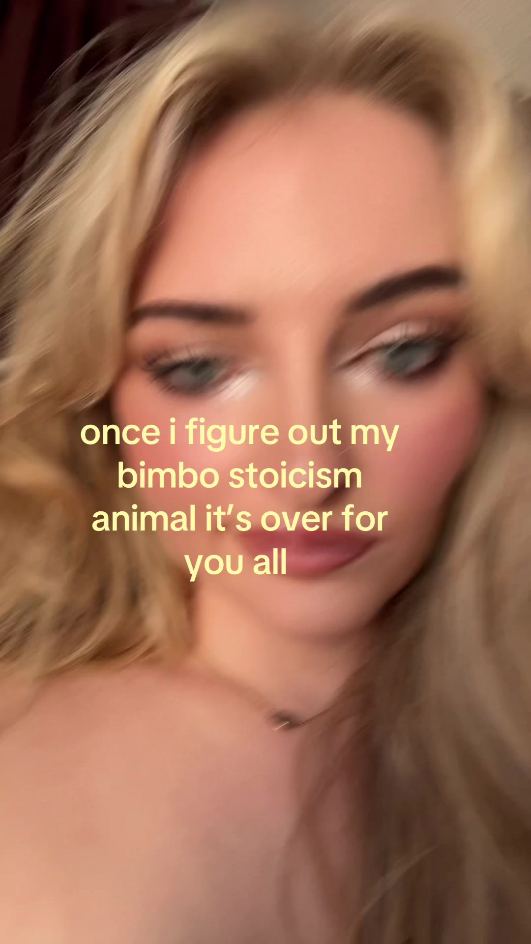 @lilly