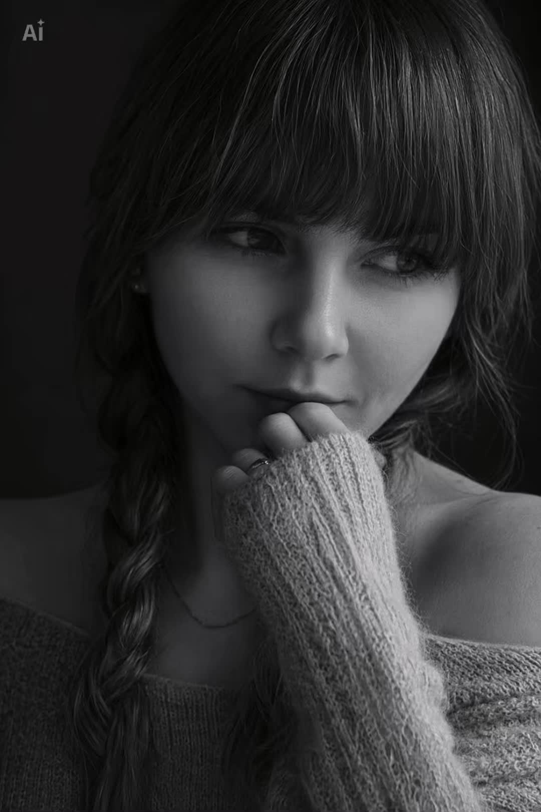 @ᗷɾ꤀ӄꤕᥒ&ensp;ꡘꤕმɾե&ensp;🤍