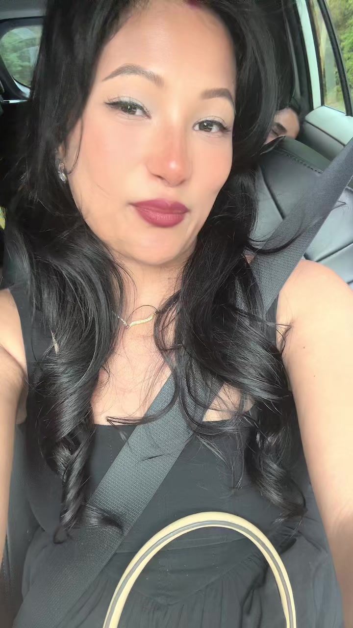 @Suranisha