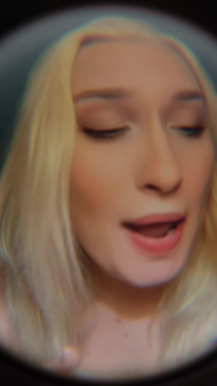@😈🥀COTYSTOXICWIFE🥀😈
