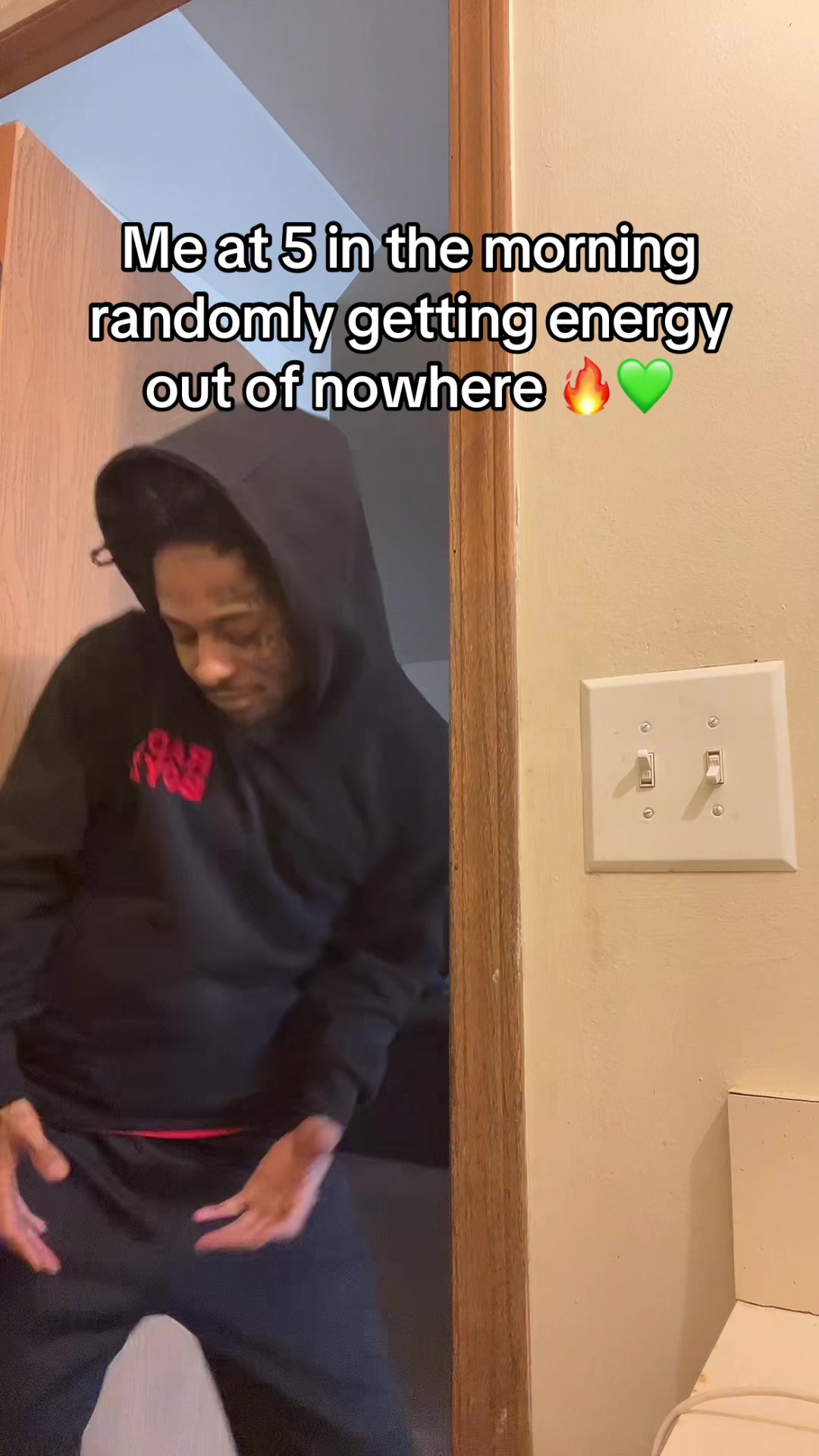 @Mr.overnightx1