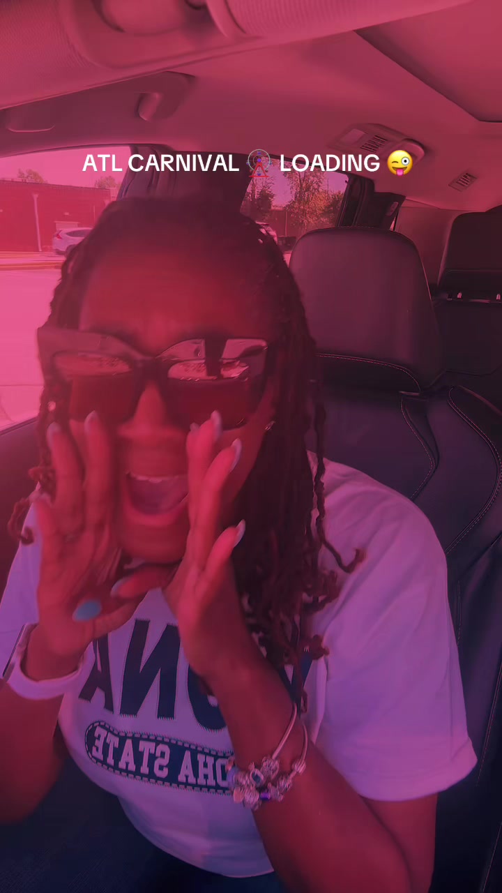@Debz๐ป๐ฎ๐ป๐ฌ