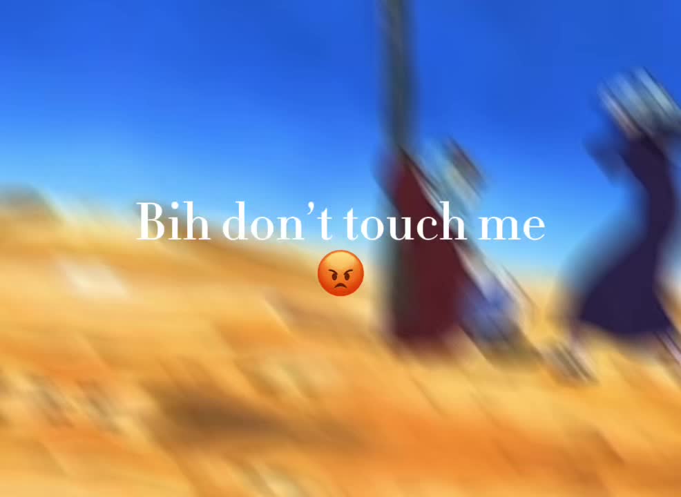@𖣂