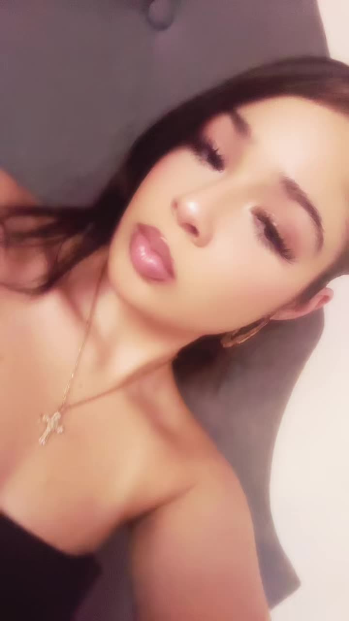 @bluesinterludeee
