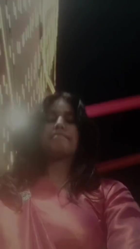 @Megha Gupta 99