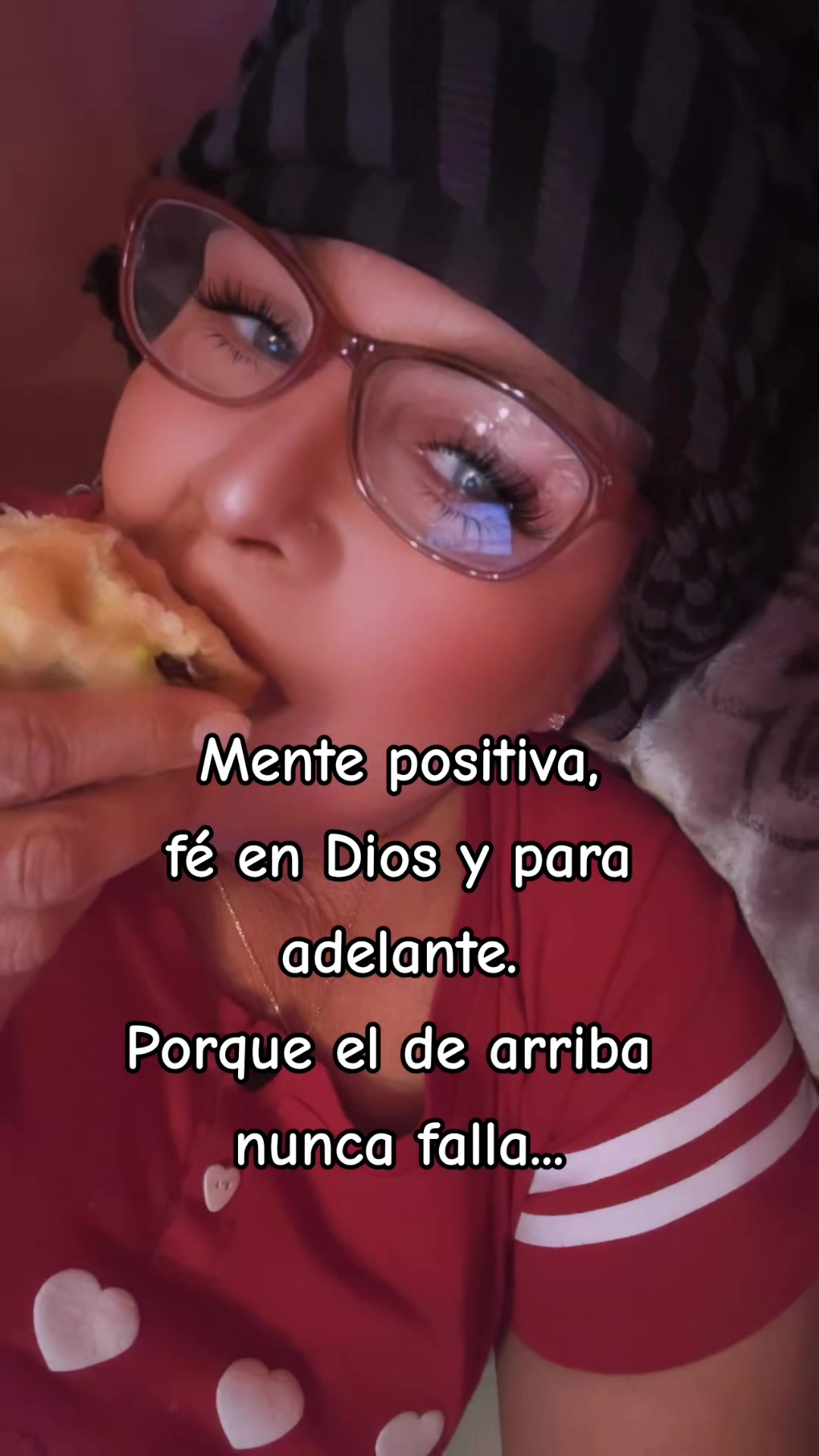 @Gleiia23