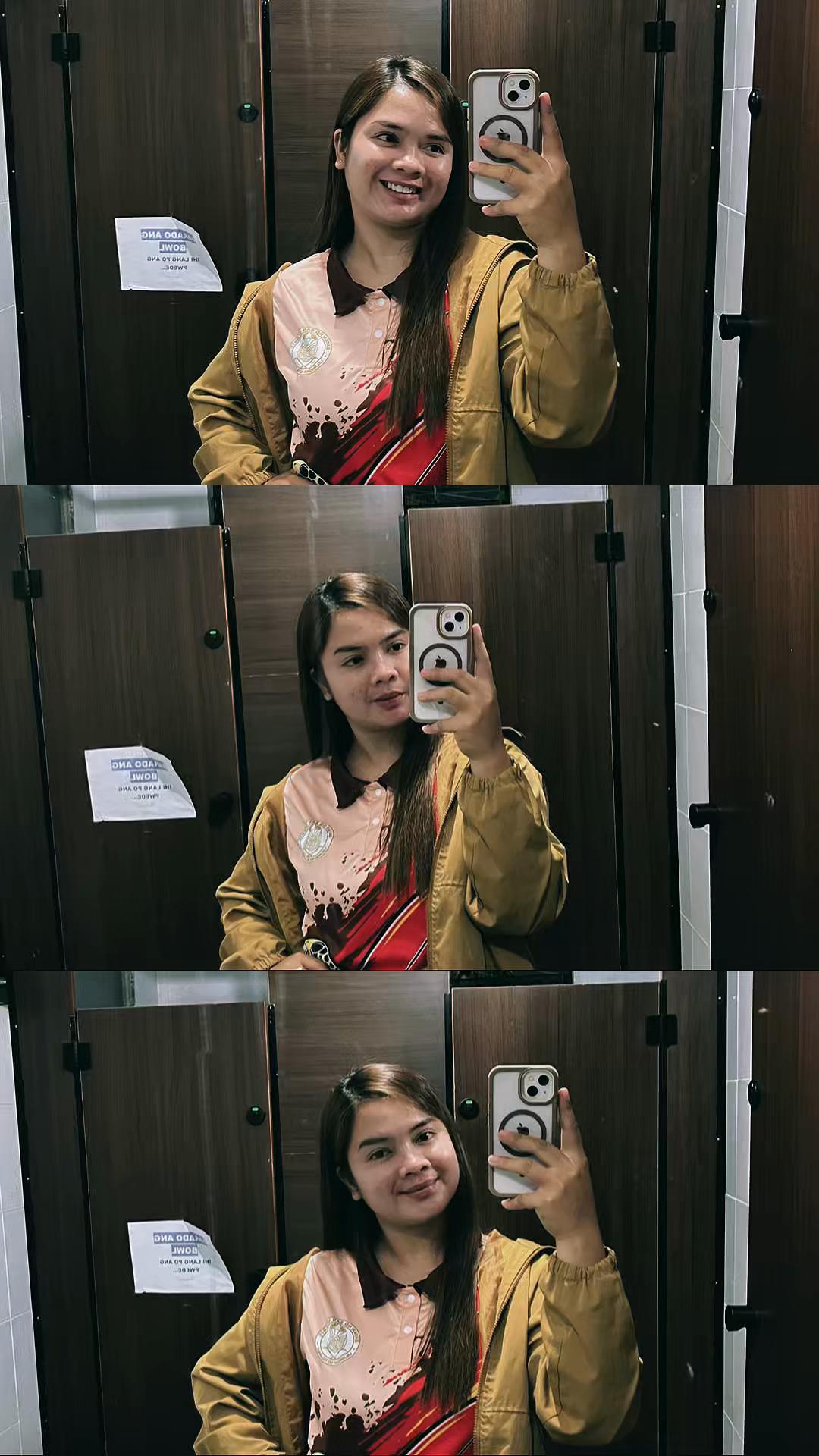 @Jenevieeeee✨