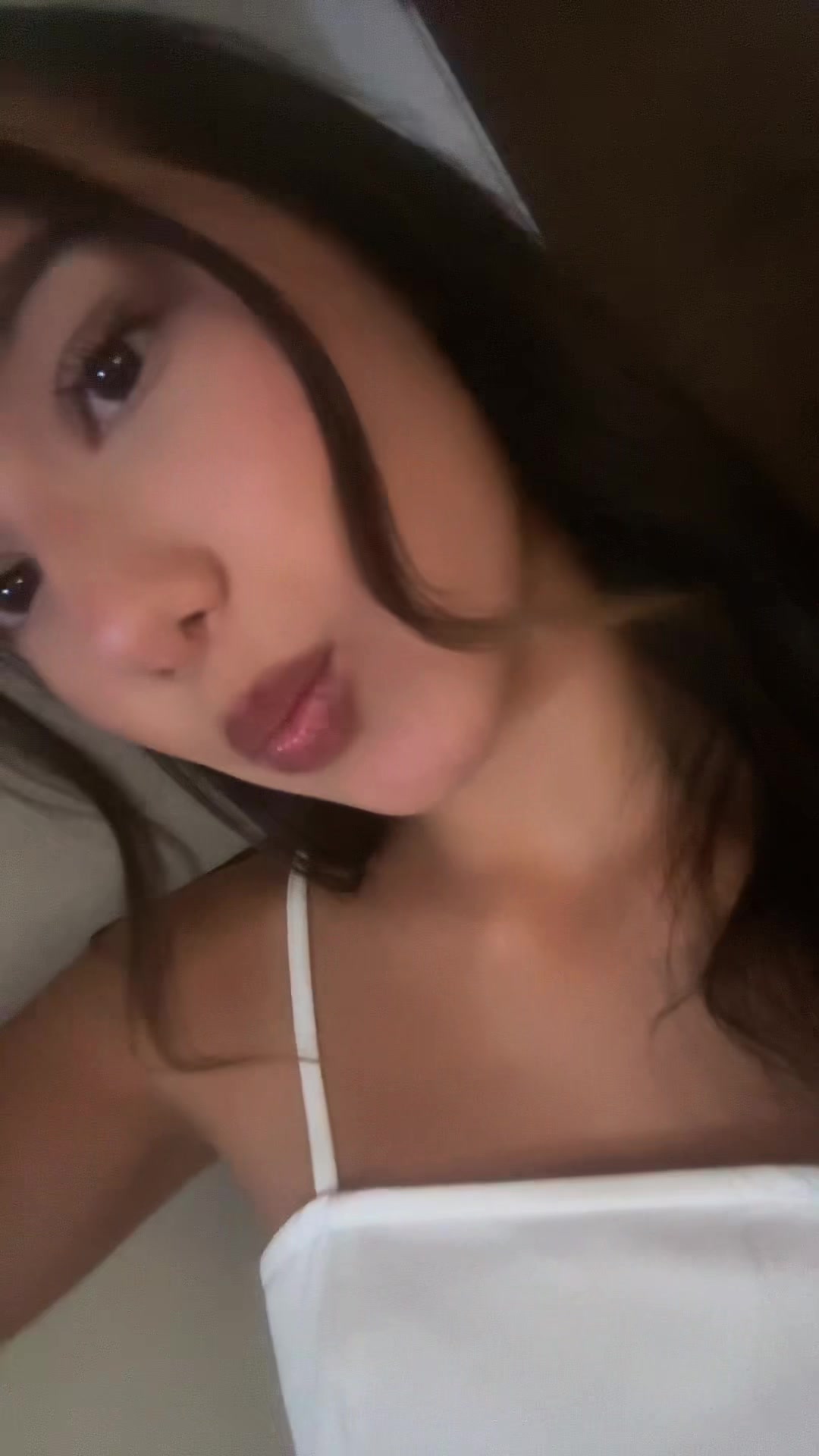 @🥀Kaitlyn💋