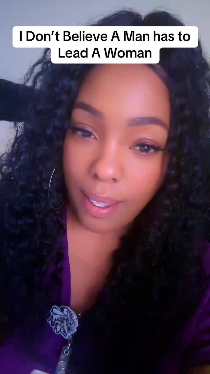 @iamnikkinecole