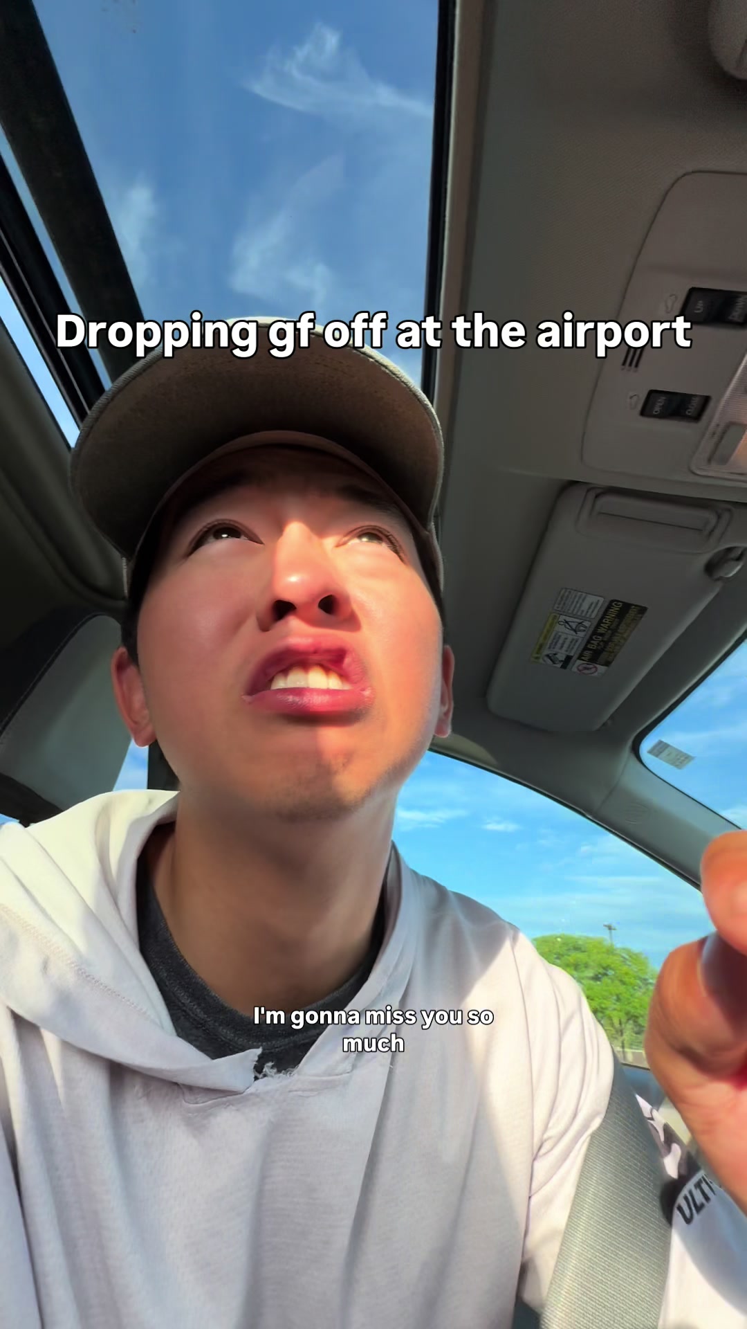 @mattdoesfishing