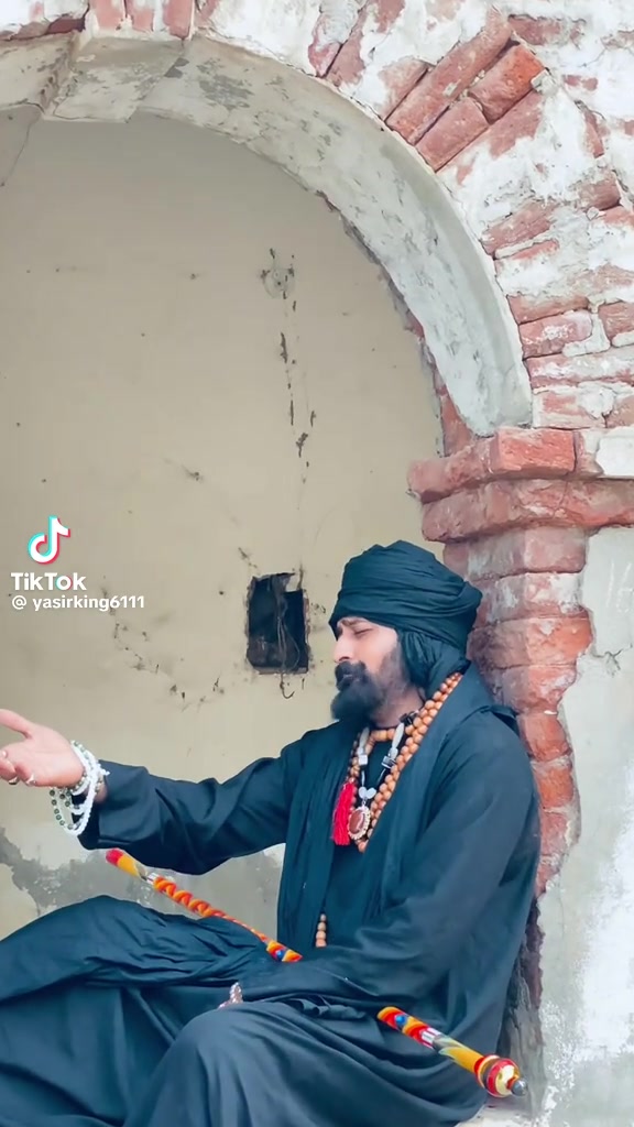@Kulwinder Kaur
