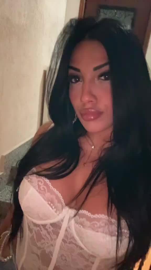 @𝓐𝓷𝓷𝓪 🪬