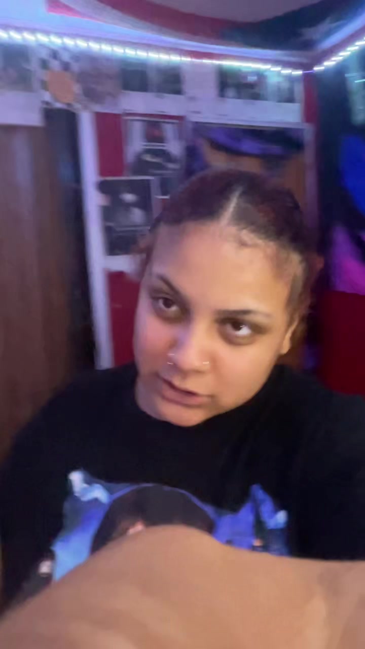 @Ijustlovemyspamaccs