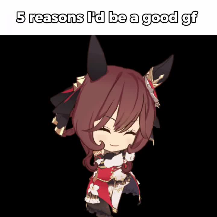 @Silence Suzuka