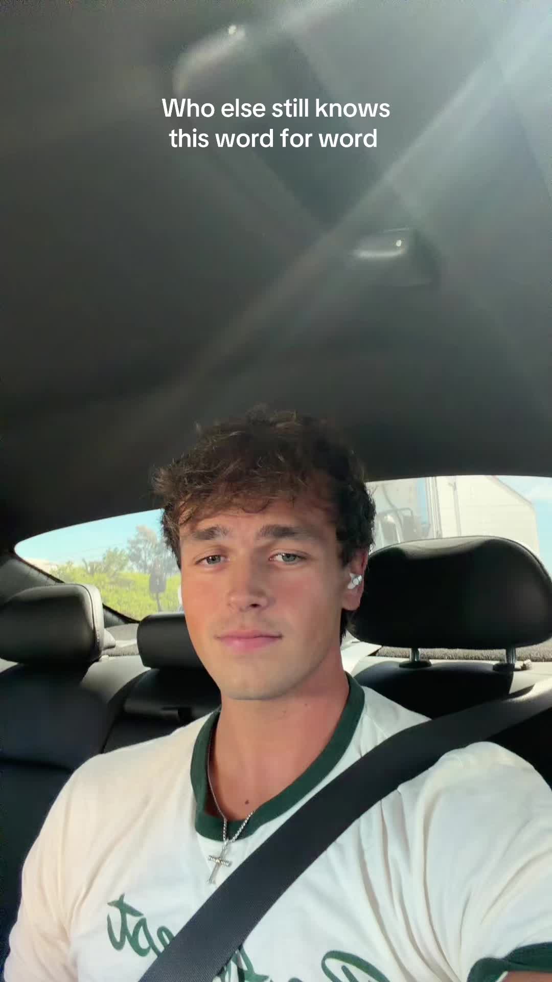 @Jonah Marais