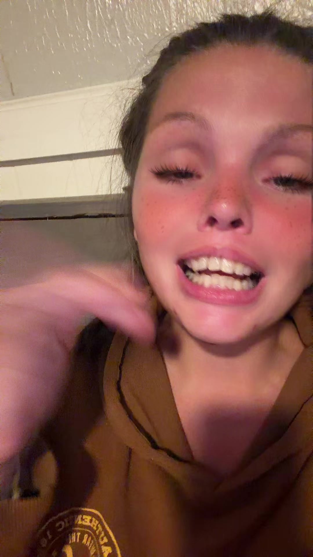 @ChelsiLee