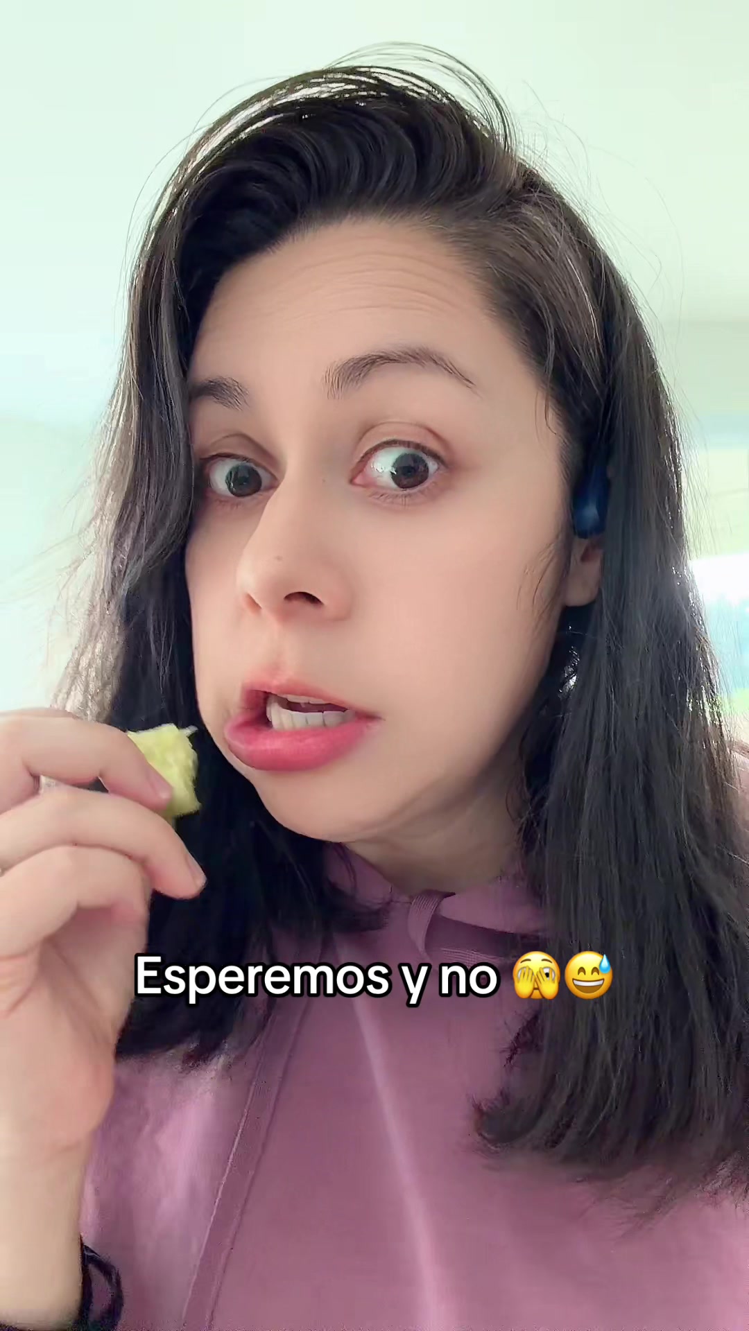 @EJ Llaverias
