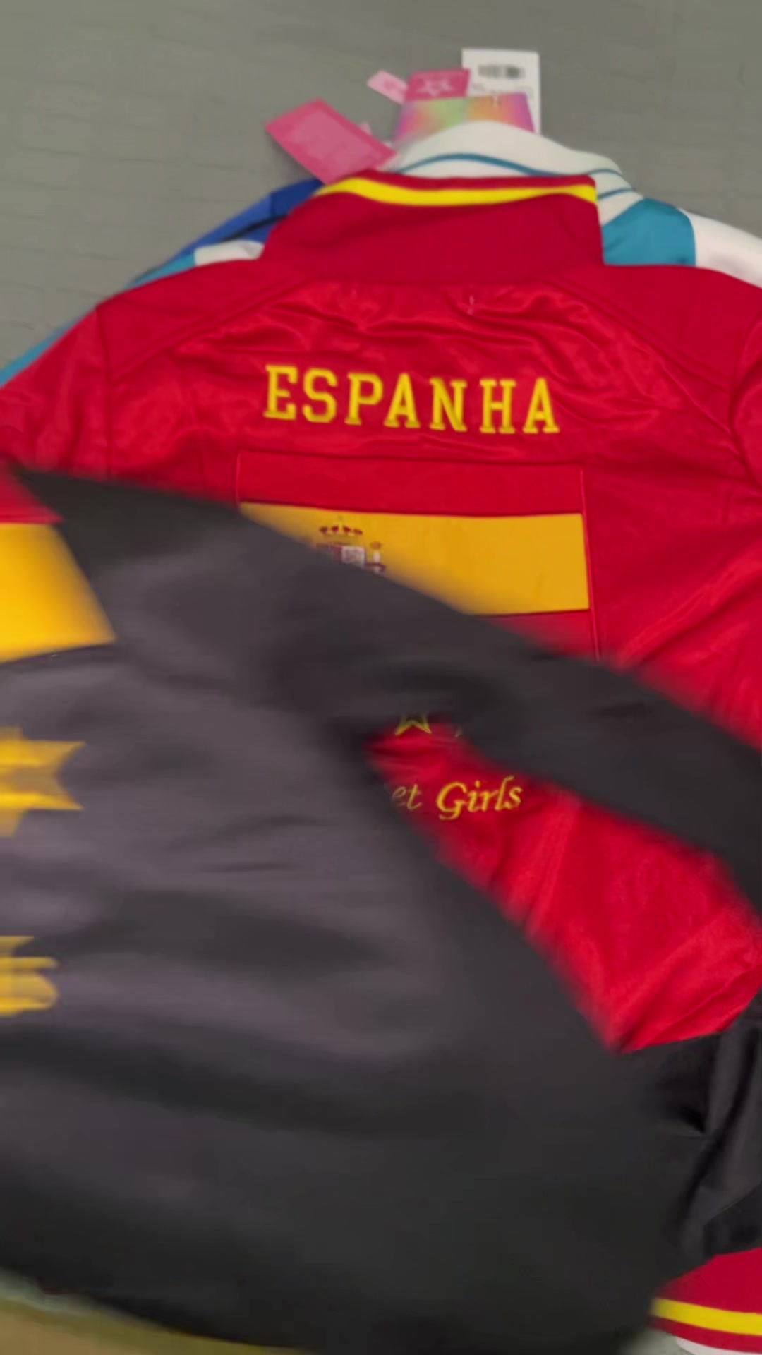 @Relíquias.girls