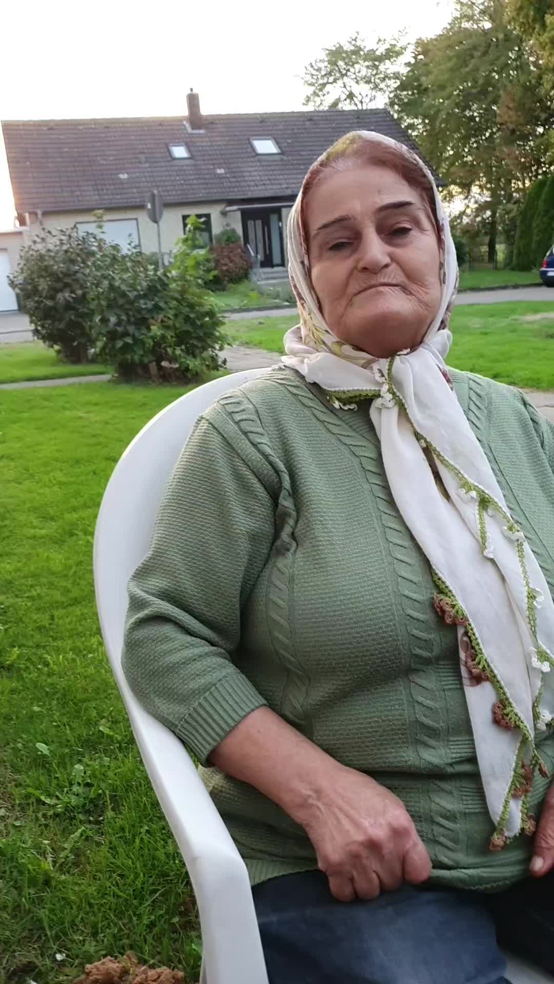 @sehidekocak5