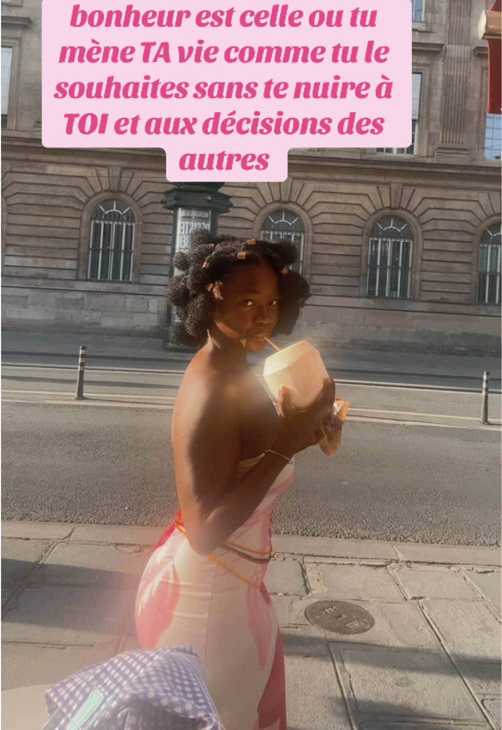@🧚🏾🇨🇲aur&eacute;lia🇸🇸