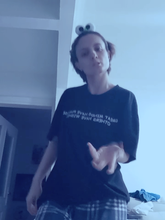 @MERO