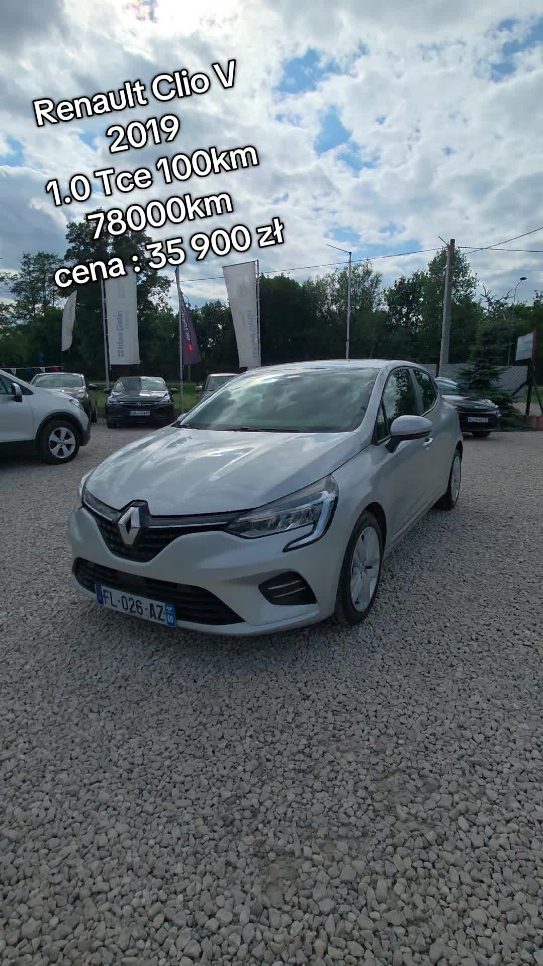 @AutoSalon