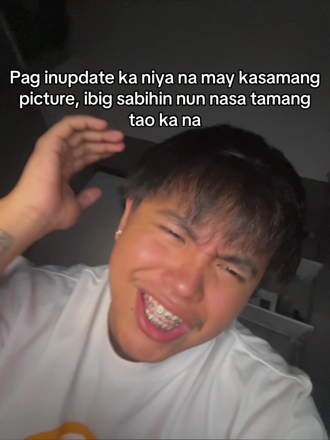 @ItsyoboyALI 🇵🇭