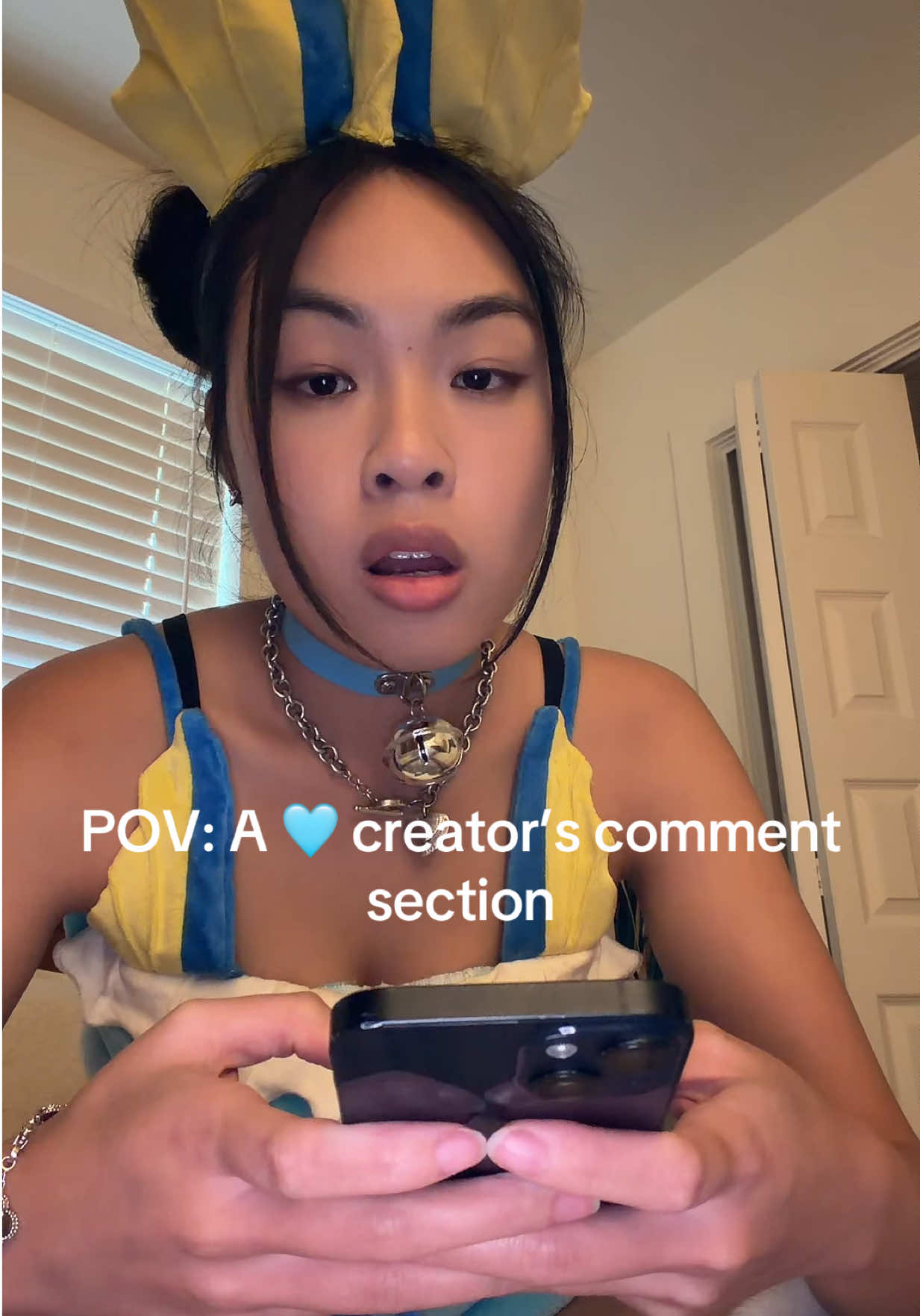 @getsomecici