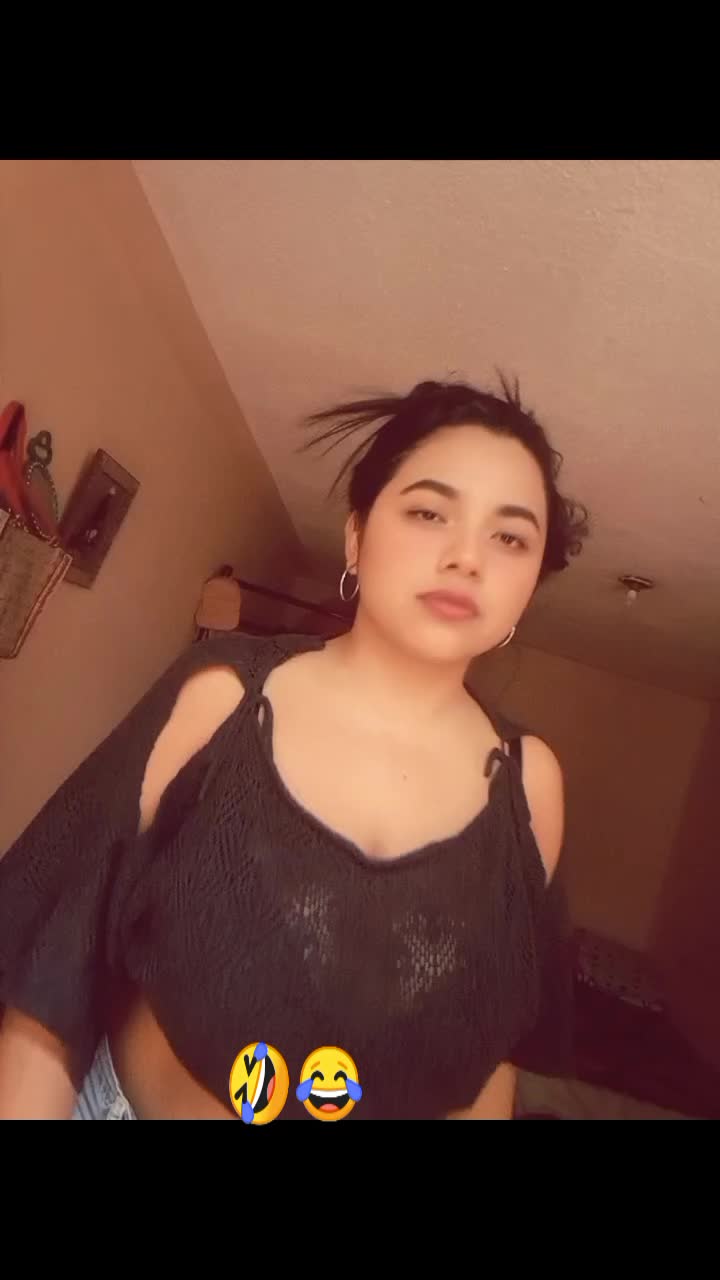 @Ariana Garc&iacute;a