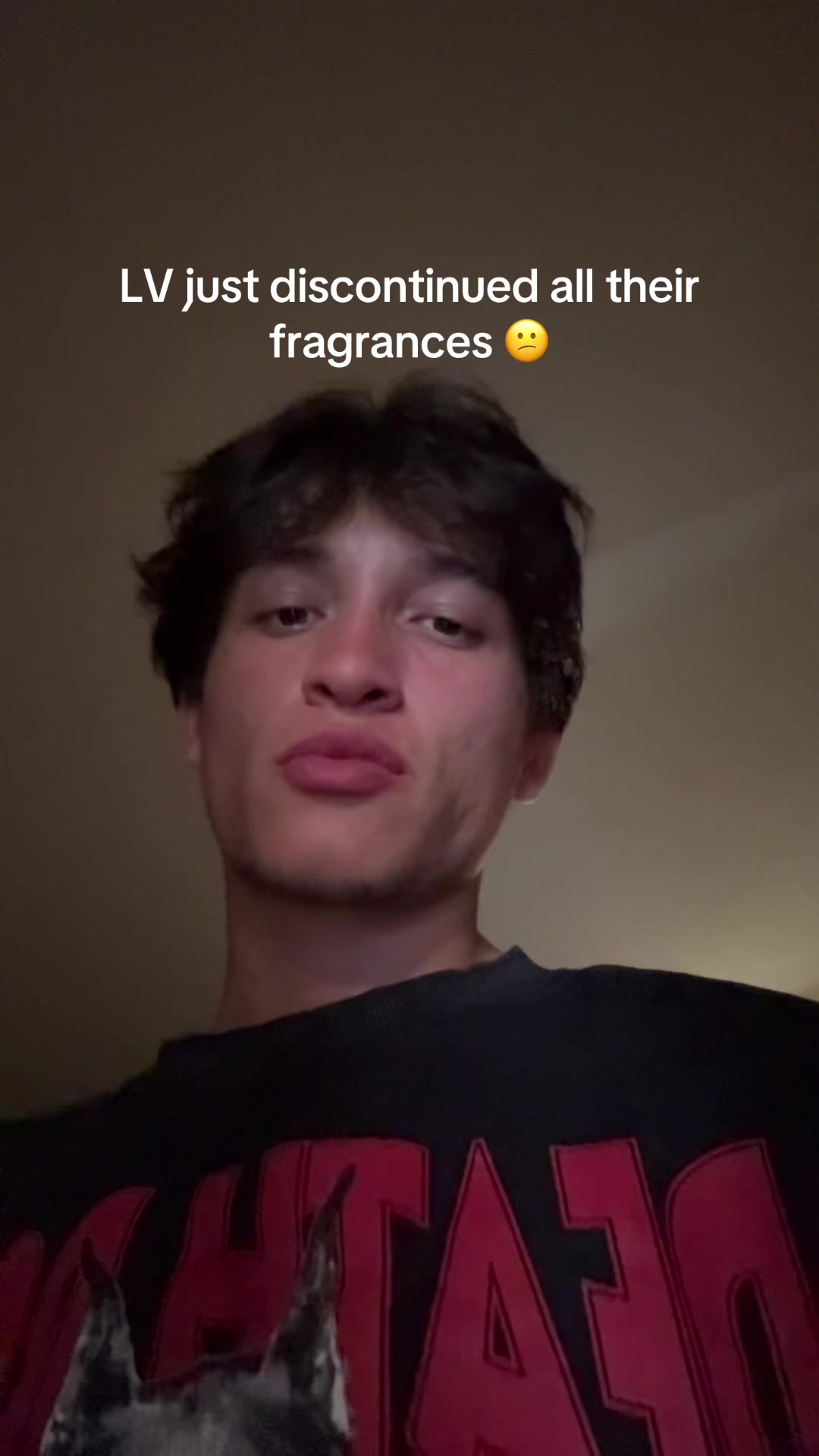 @edsfrags