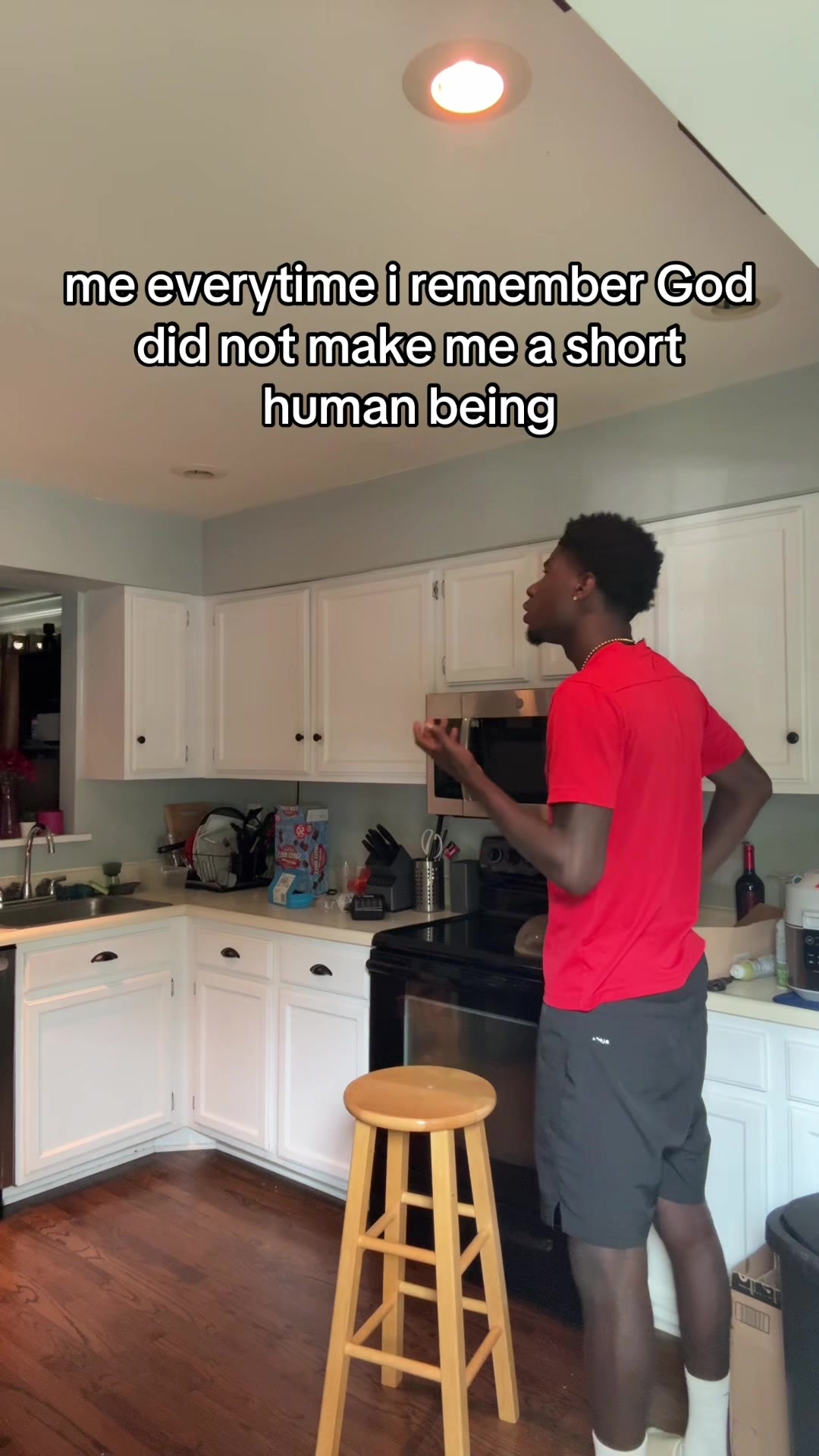 @naijaboy