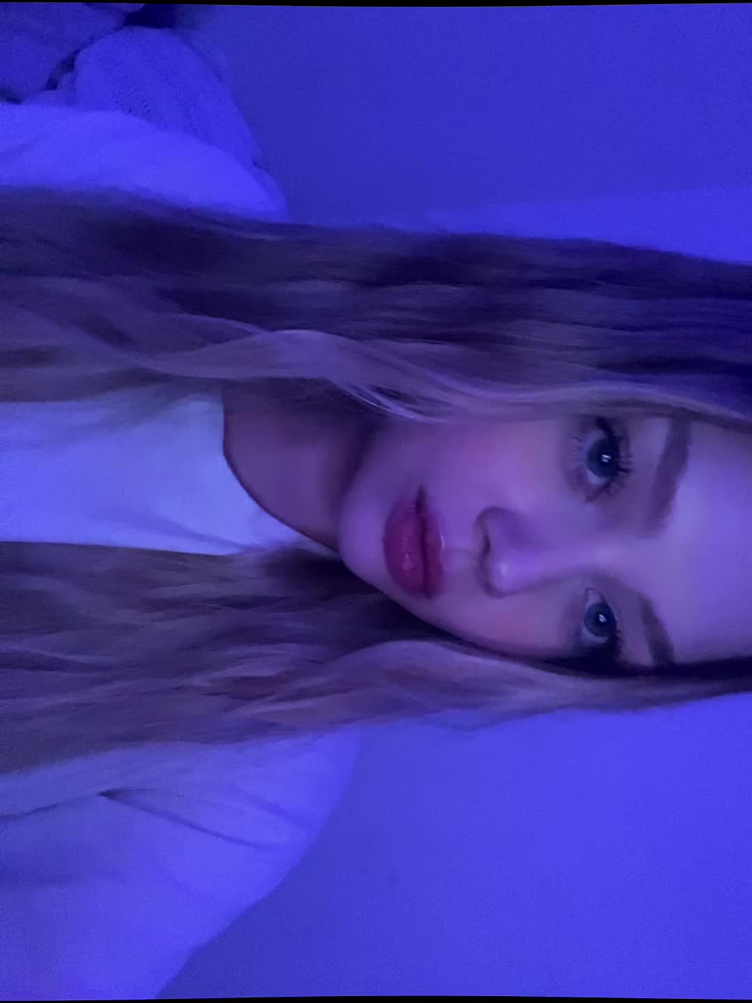 @софа