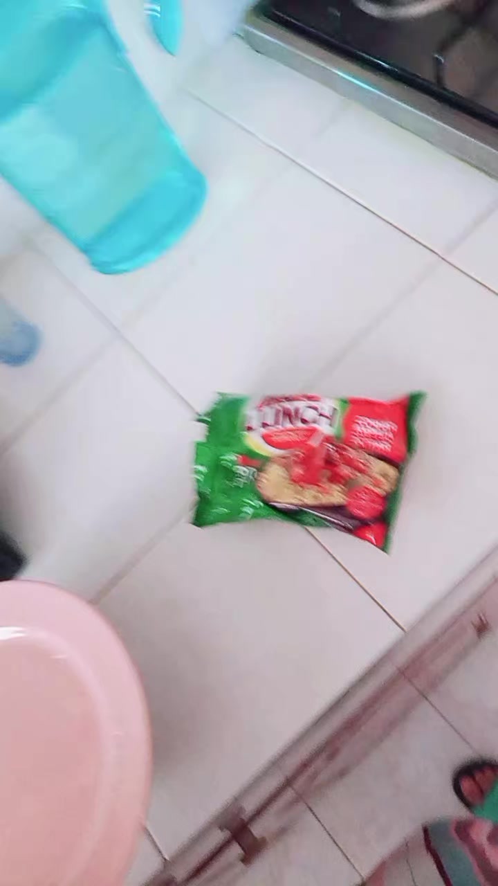 @🍫🇹🇷 PARI 🖤 🇹🇷🇹🇷
